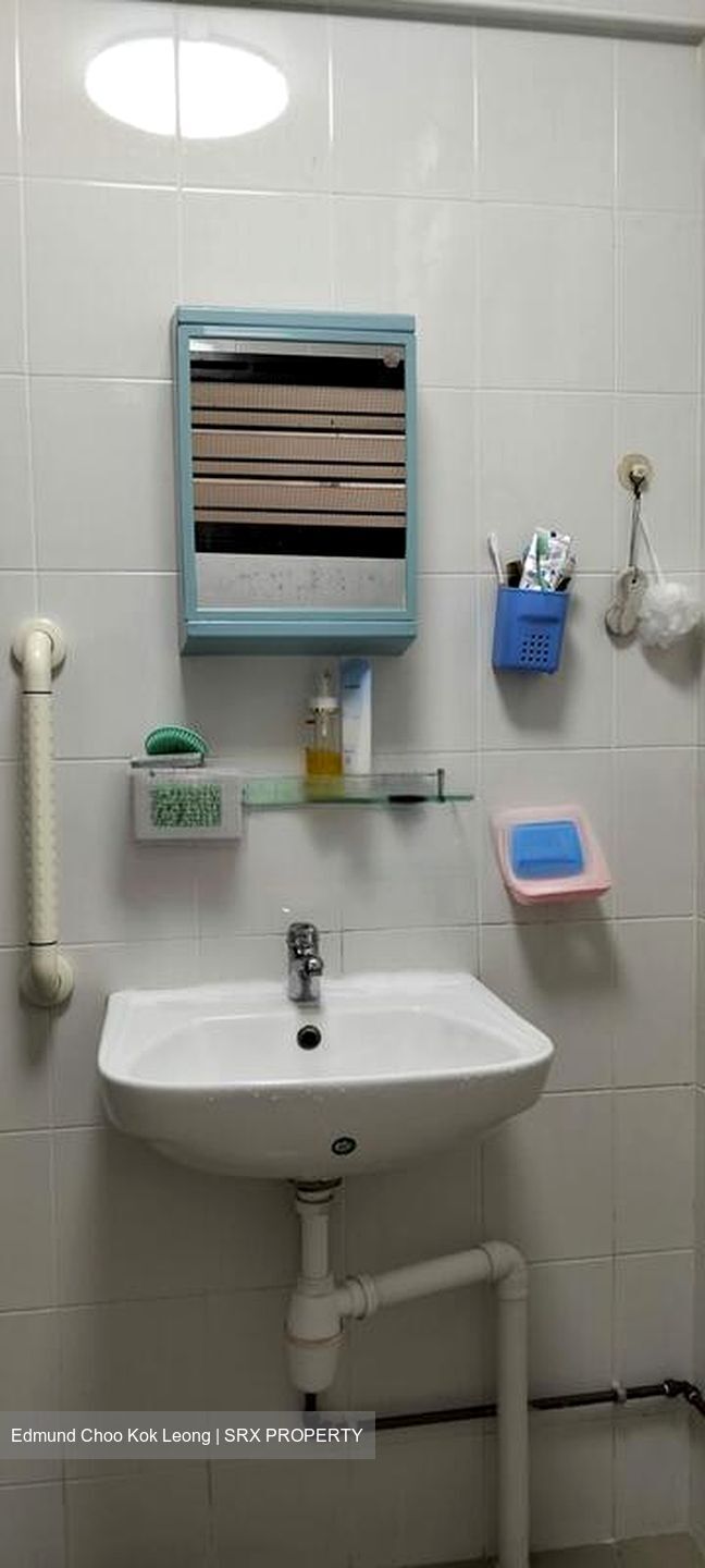 Blk 103 Ah Hood Gardens (Toa Payoh), HDB 4 Rooms #468390711